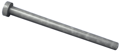 Aircom Protection Tube, PT1